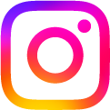 仙台 Instagram